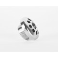 Motocorse Oil Fill Plug for Aprilia RSV4 Tuono V4 and MV AGUSTA F4 / BRUTALE - M25x1.5 Motocorse Oil Fill Plug for Aprilia RSV4 Tuono V4 and MV AGUSTA F4 / BRUTALE - M25x1.5